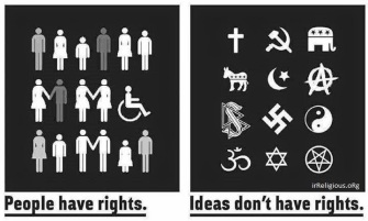 people-vs-ideas